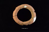 陶罐藏品圖，第2張